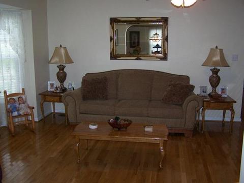 370 Comer Rd, Mcminnville, TN 37110 photo 9