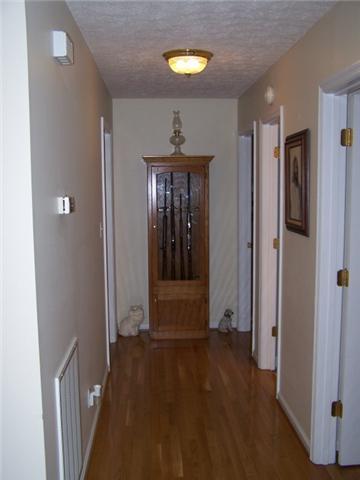 370 Comer Rd, Mcminnville, TN 37110 photo 12