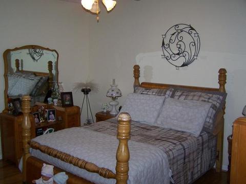 370 Comer Rd, Mcminnville, TN 37110 photo 13