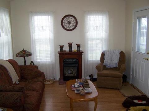 370 Comer Rd, Mcminnville, TN 37110 photo 10