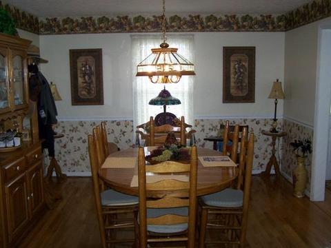 370 Comer Rd, Mcminnville, TN 37110 photo 6
