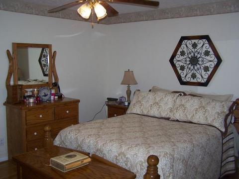 370 Comer Rd, Mcminnville, TN 37110 photo 16