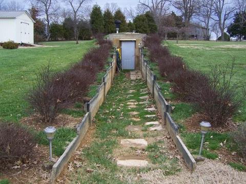 370 Comer Rd, Mcminnville, TN 37110 photo 5