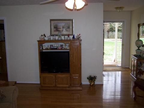 370 Comer Rd, Mcminnville, TN 37110 photo 11