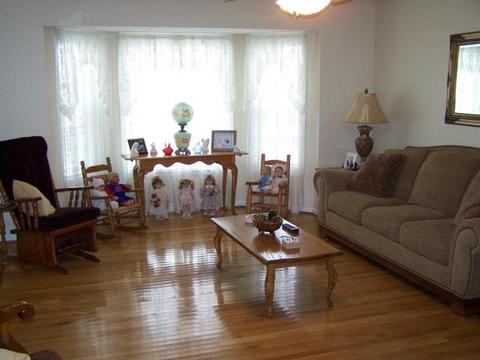 370 Comer Rd, Mcminnville, TN 37110 photo 7