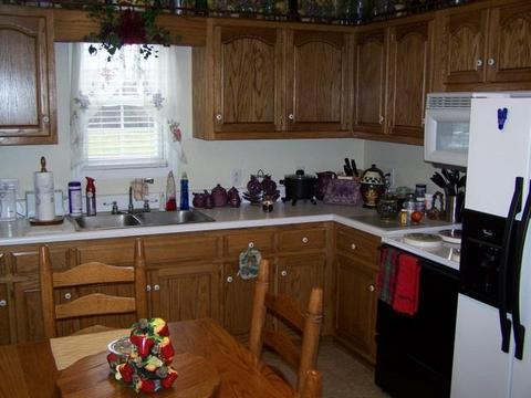370 Comer Rd, Mcminnville, TN 37110 photo 8