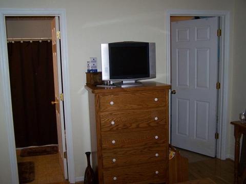 370 Comer Rd, Mcminnville, TN 37110 photo 17