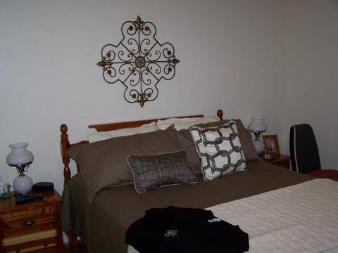 370 Comer Rd, Mcminnville, TN 37110 photo 15