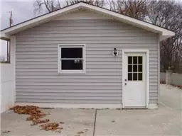 116 Williams Rd, Decherd, TN 37324 photo 2