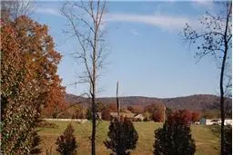 116 Williams Rd, Decherd, TN 37324 photo 1