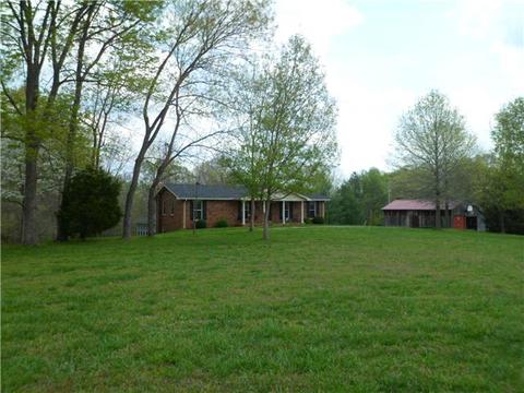 2059 Dade Cir, Dickson, TN 37055 photo 19