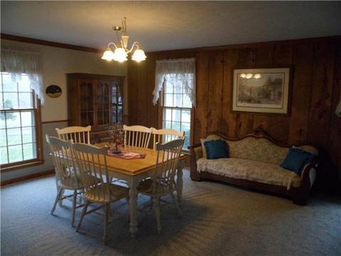 2059 Dade Cir, Dickson, TN 37055 photo 9