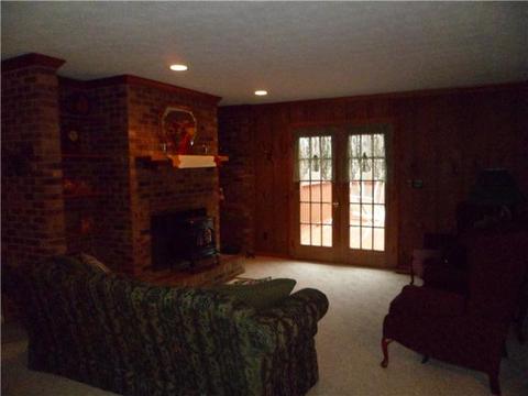 2059 Dade Cir, Dickson, TN 37055 photo 18