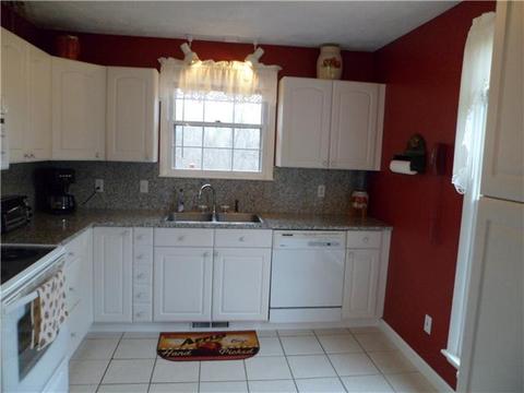 2059 Dade Cir, Dickson, TN 37055 photo 7