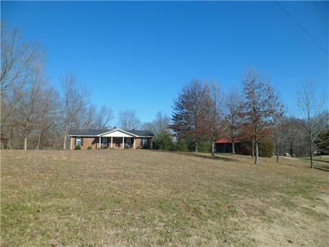 2059 Dade Cir, Dickson, TN 37055 photo 5