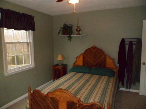 2059 Dade Cir, Dickson, TN 37055 photo 17