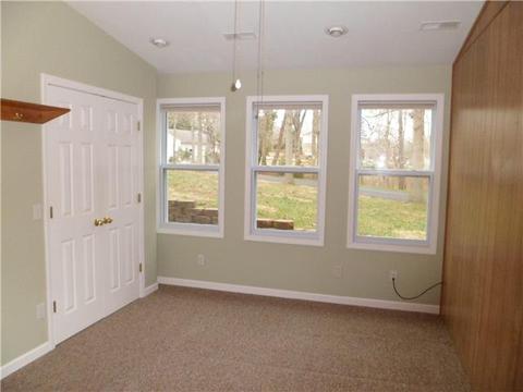 2059 Dade Cir, Dickson, TN 37055 photo 10