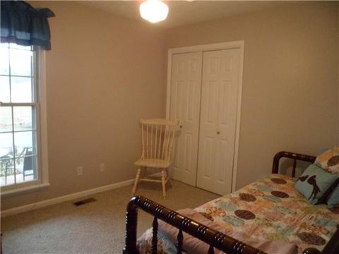 2059 Dade Cir, Dickson, TN 37055 photo 12