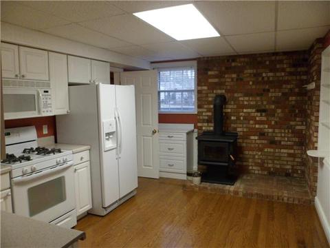 2059 Dade Cir, Dickson, TN 37055 photo 14