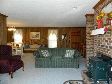 2059 Dade Cir, Dickson, TN 37055 photo 8