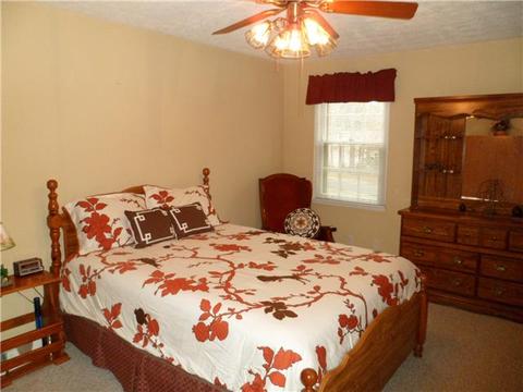 2059 Dade Cir, Dickson, TN 37055 photo 11