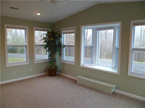 2059 Dade Cir, Dickson, TN 37055 photo 3