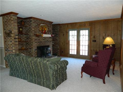 2059 Dade Cir, Dickson, TN 37055 photo 15