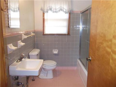 2304 Crescent Dr, Springfield, TN 37172 photo 6