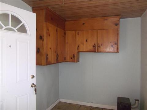 2304 Crescent Dr, Springfield, TN 37172 photo 9