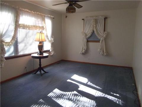 2304 Crescent Dr, Springfield, TN 37172 photo 5