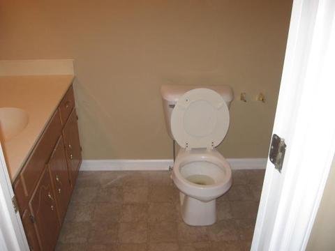 2425 Floyd Ave, Murfreesboro, TN 37130 photo 5