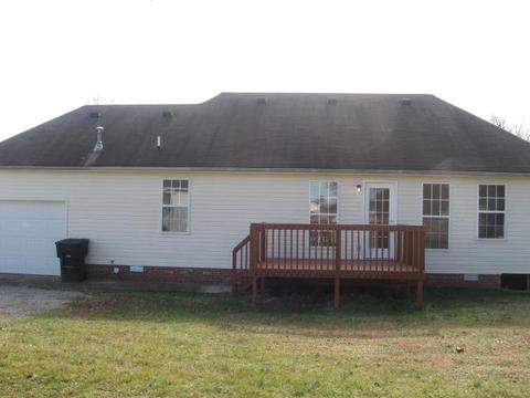 2425 Floyd Ave, Murfreesboro, TN 37130 photo 2