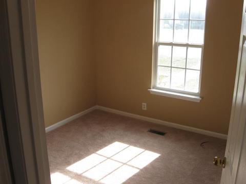 2425 Floyd Ave, Murfreesboro, TN 37130 photo 7