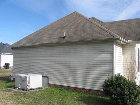 2425 Floyd Ave, Murfreesboro, TN 37130 photo 6