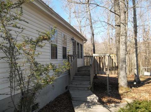 227 Baker Rd, Dickson, TN 37055 photo 15