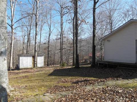 227 Baker Rd, Dickson, TN 37055 photo 16