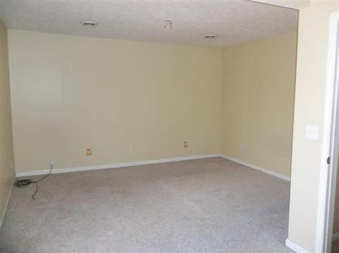 227 Baker Rd, Dickson, TN 37055 photo 5