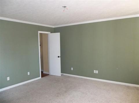 227 Baker Rd, Dickson, TN 37055 photo 8