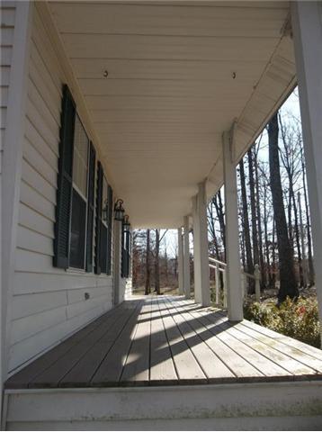 227 Baker Rd, Dickson, TN 37055 photo 17
