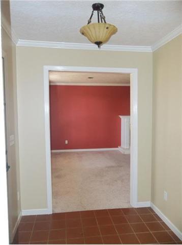 227 Baker Rd, Dickson, TN 37055 photo 13