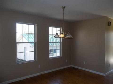 227 Baker Rd, Dickson, TN 37055 photo 3