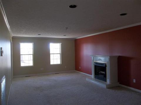 227 Baker Rd, Dickson, TN 37055 photo 2