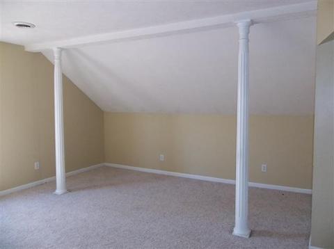 227 Baker Rd, Dickson, TN 37055 photo 4