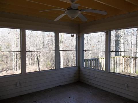 227 Baker Rd, Dickson, TN 37055 photo 14