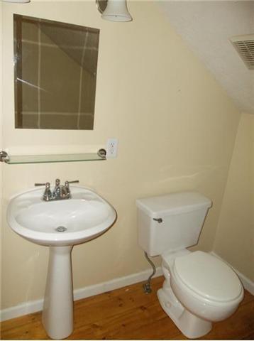227 Baker Rd, Dickson, TN 37055 photo 7