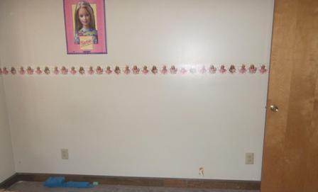 768 Ghea Rd, Normandy, TN 37360 photo 5