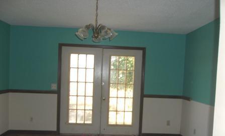768 Ghea Rd, Normandy, TN 37360 photo 4
