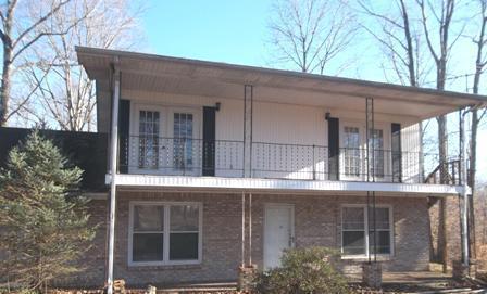 768 Ghea Rd, Normandy, TN 37360 photo 1
