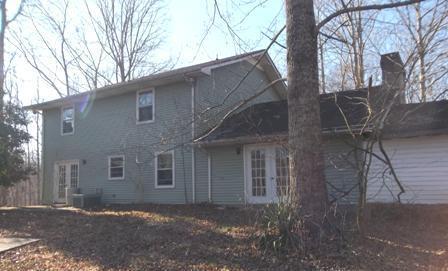 768 Ghea Rd, Normandy, TN 37360 photo 2