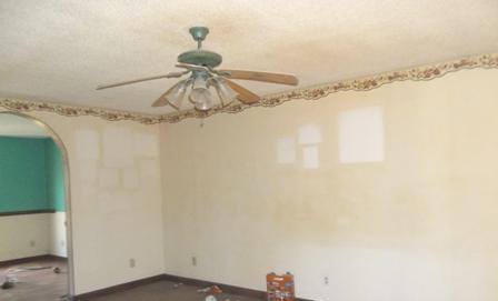 768 Ghea Rd, Normandy, TN 37360 photo 3